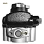 Power Steering Pump Land Rover Rover 75 1.8 1.8T 2.0 CDTi 1999-2005